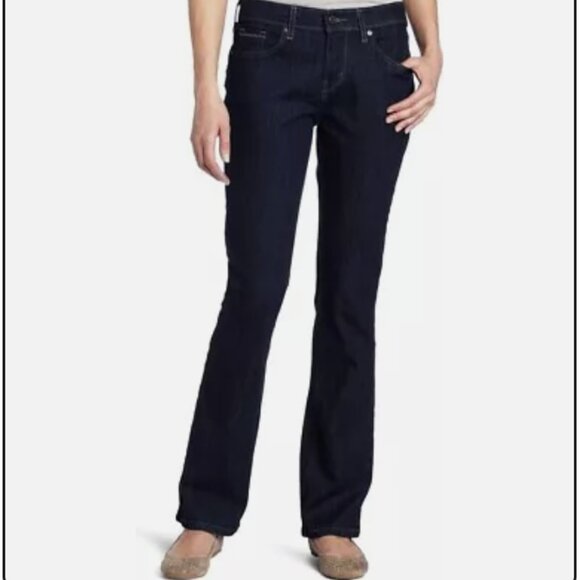 Levi's Denim - Levi's 515 Jean